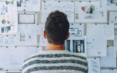 Ideas para organizar una despedida en casa