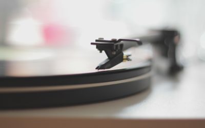 Música para despedidas de soltero