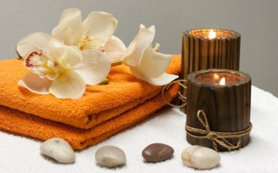 5 ideas para que tu despedida sea inolvidable