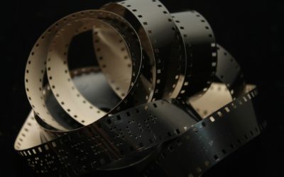 Las 6 mejores películas de despedidas de solteros