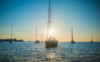 Mejores ciudades para ir de despedida de soltera