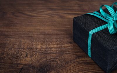 Mejores regalos para el día del padre