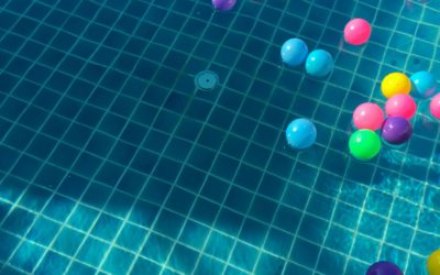 Las mejores actividades acuáticas para despedidas