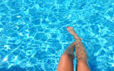 Actividades para el verano