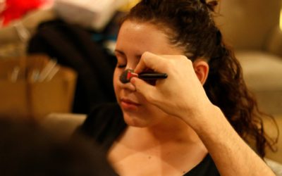 Mejores actividades de Despedidas en Madrid