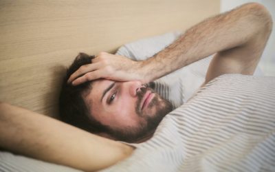 Tipos de resacas y cómo combatirla